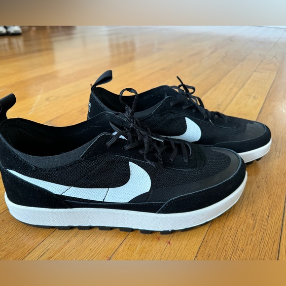 Tom Sachs Nike Collab - Picture 4 of 6